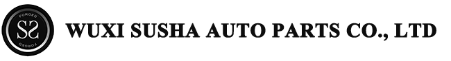 Wuxi  Susha  Auto  Partijiet  Co., Ltd