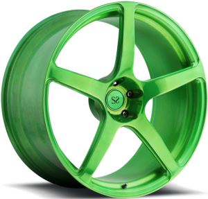 Rimmijiet tar-Roti Falsifiti Ħodor