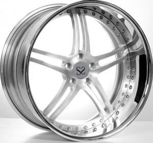 Roti falsifikati tal-Fidda Iper 3 Biċċa