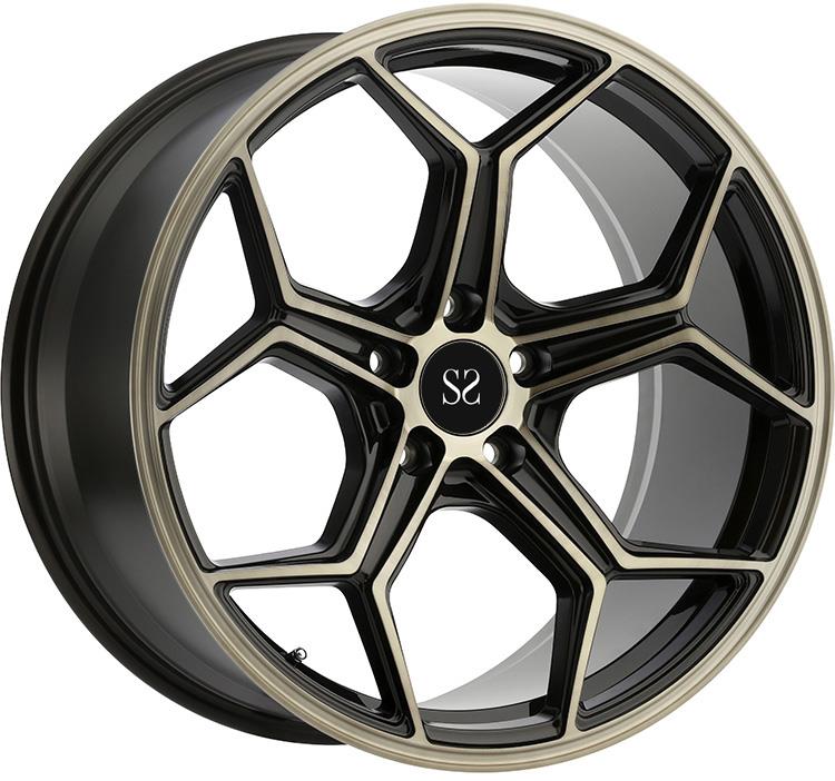 susha wheels (2)