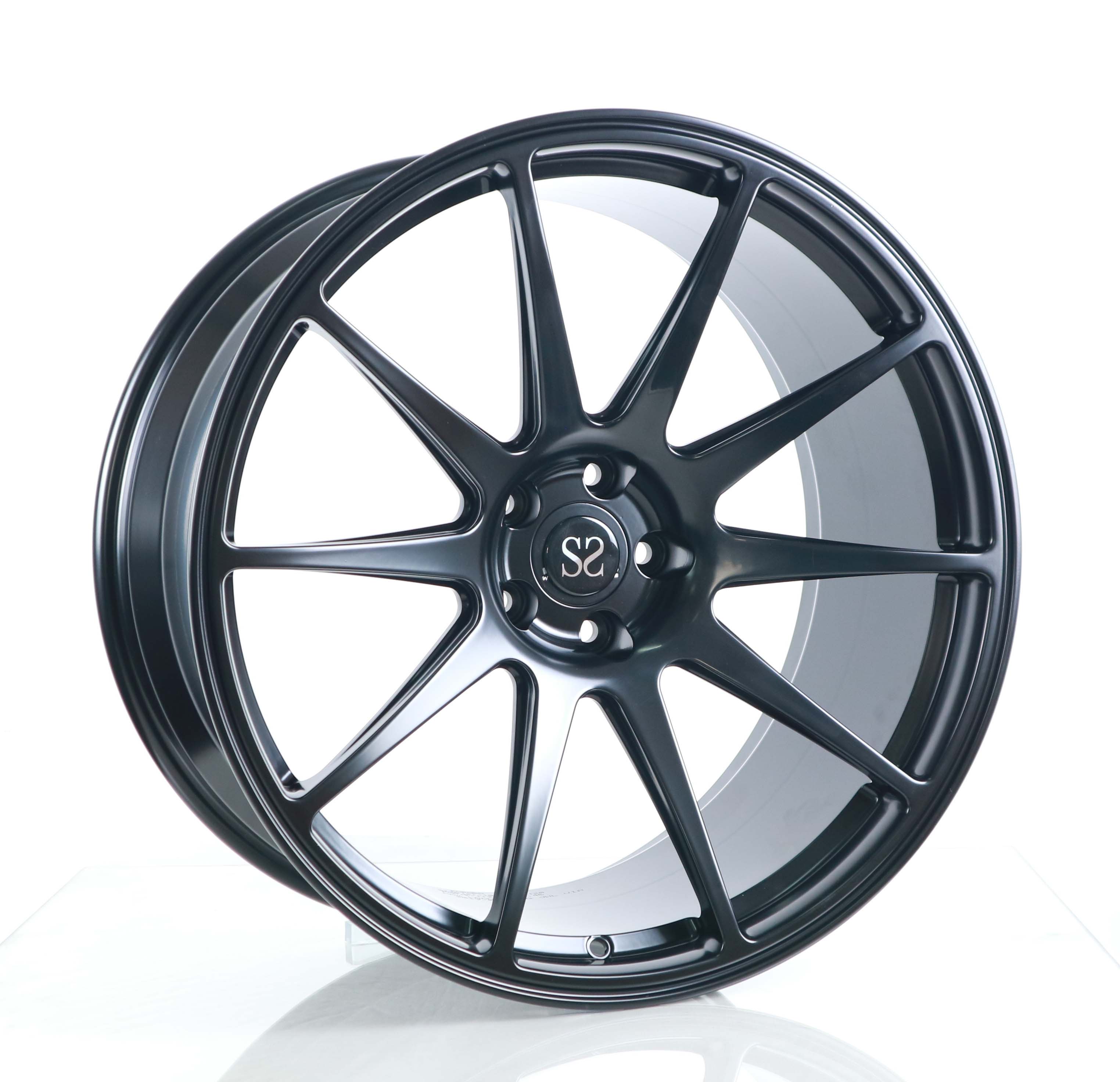 Audi RS6 21x10.5 (7)