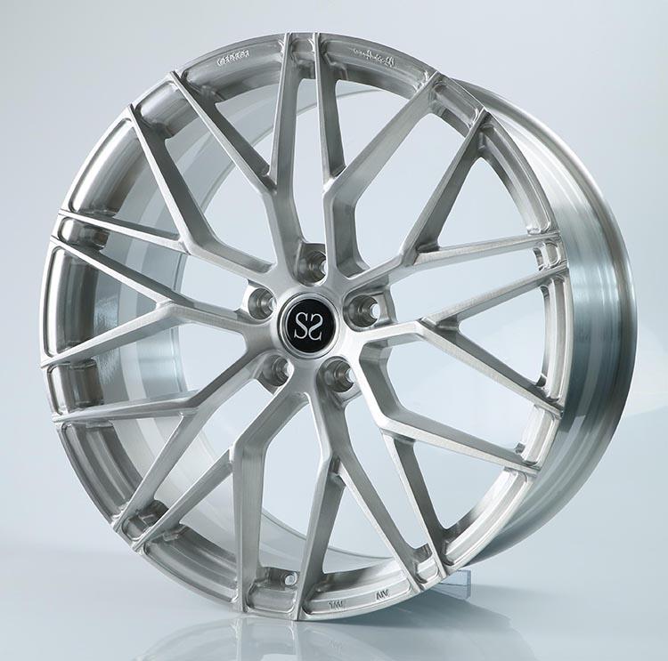 SSCL1003-2