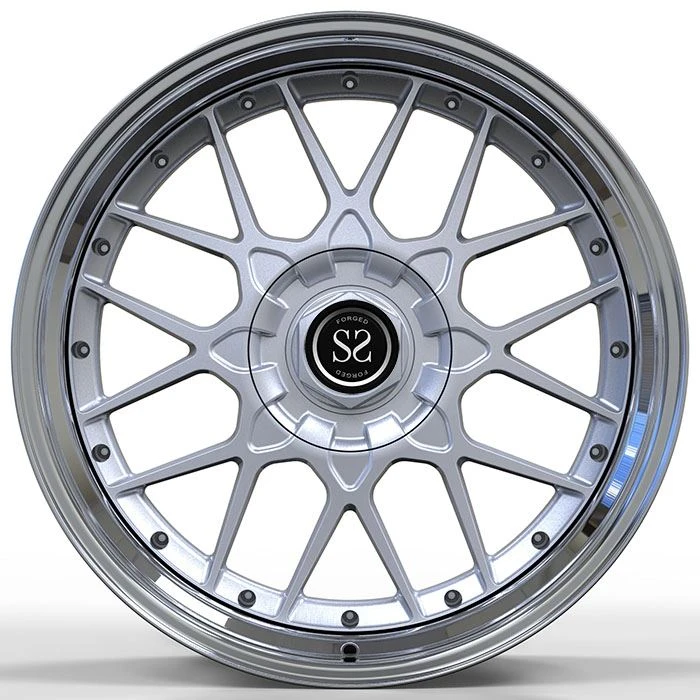 3-SSCL2030 (2)