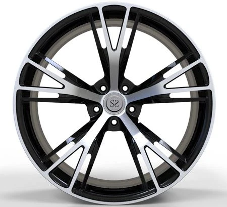 BMW 20 inch black (1)