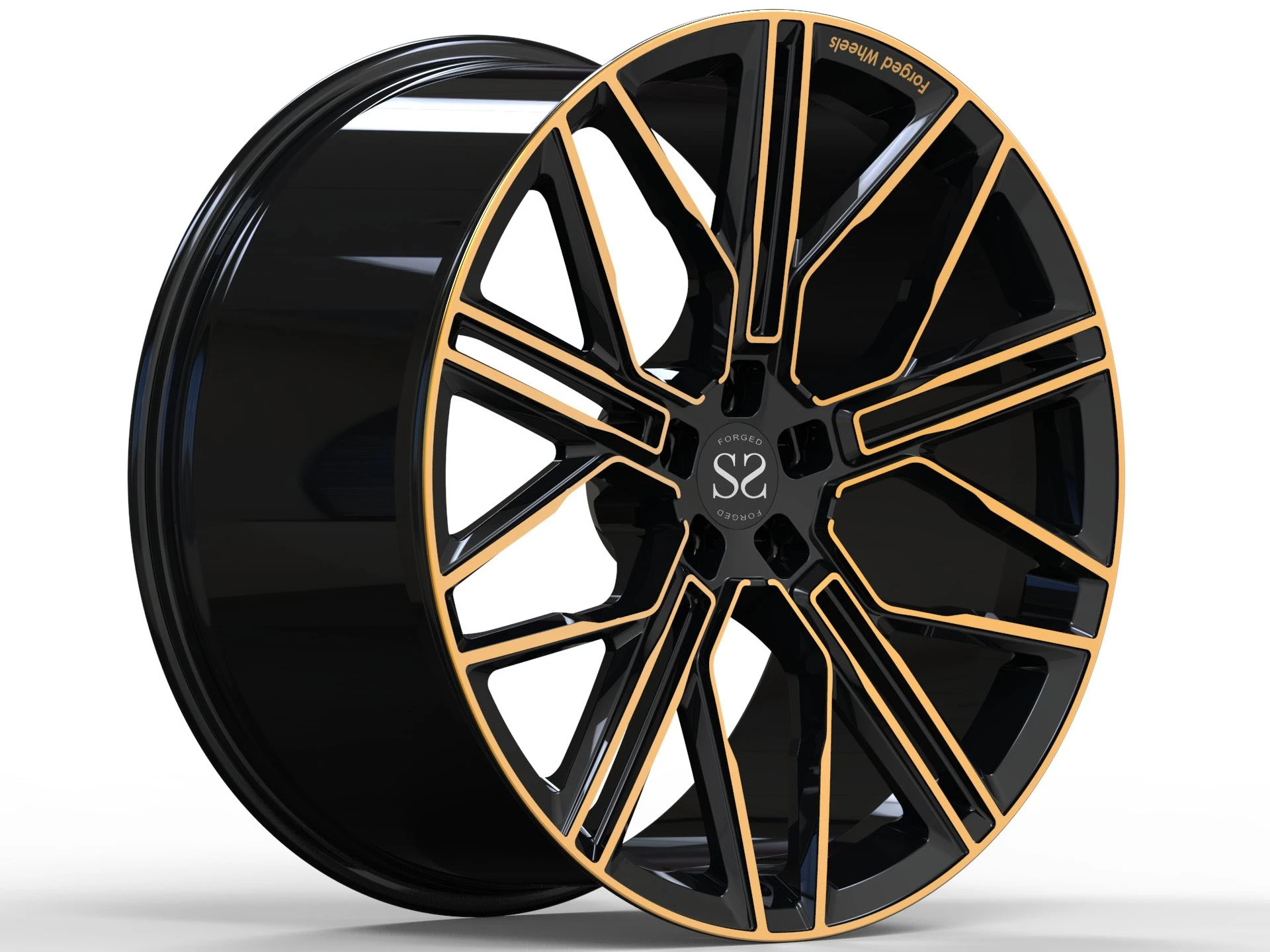 BMW X5 black+bronze-2-ss BMW X5 black+bronze-2-ss