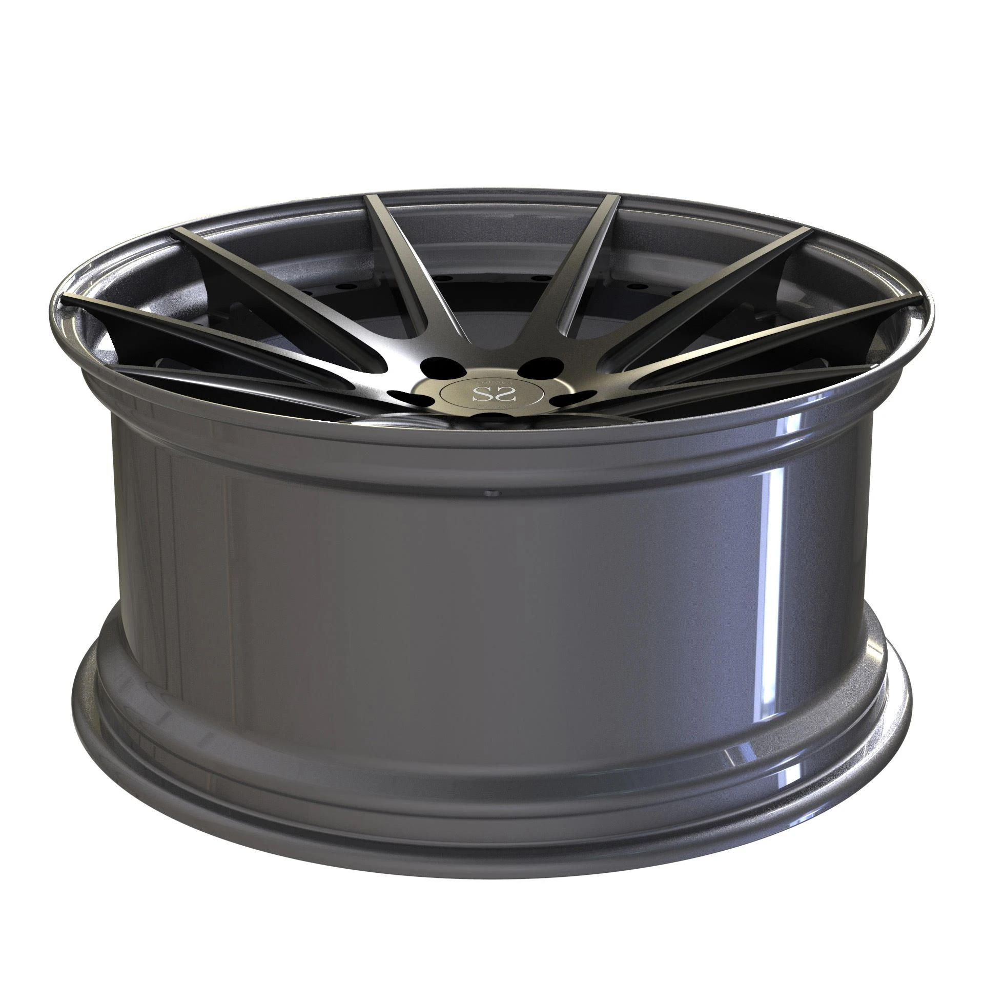 satin black-3 satin black-3