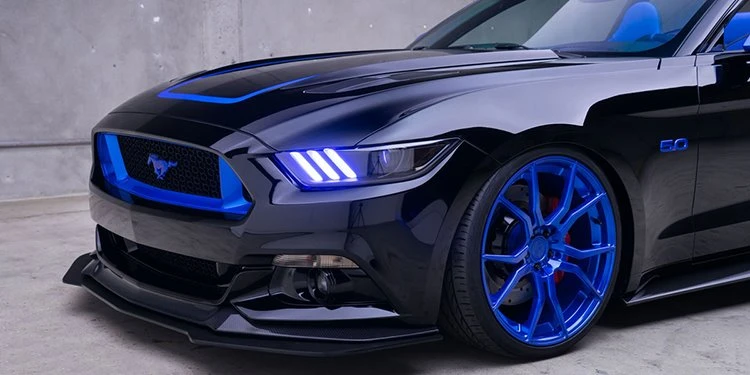 Ford Mustang-1 (1)