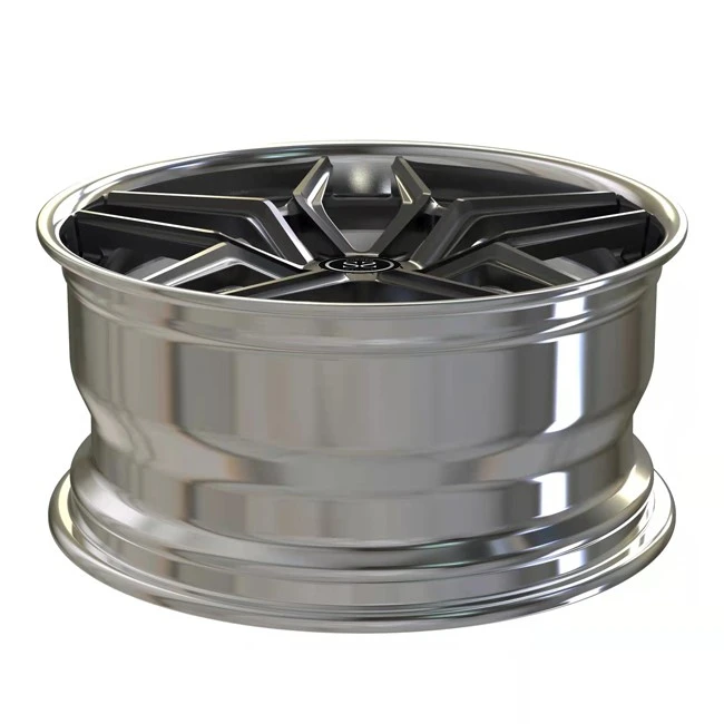 product-650-650
