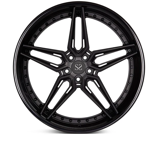 EVO1R-3PC-2 EVO1R-3PC-2