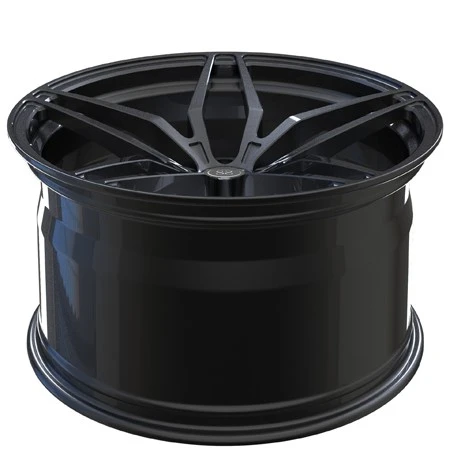 Benz S63 20x115 12 1 Benz S63 20x115 12 1
