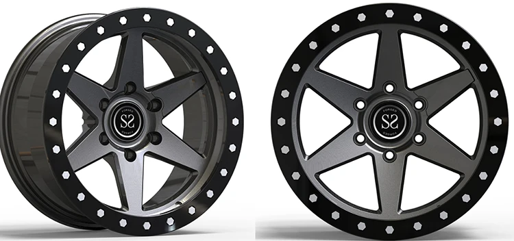 SSJK1100-1 SSJK1100-1