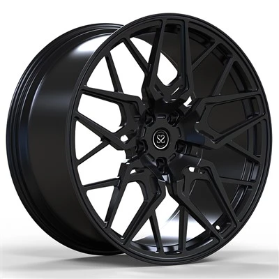 Renge-Rover 2021 Forged Rims Satin Iswed 20",21",22" U 23"