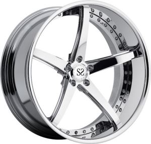 2PCS 5x120 5x114.3 Roti tal-Liga Falsifikati