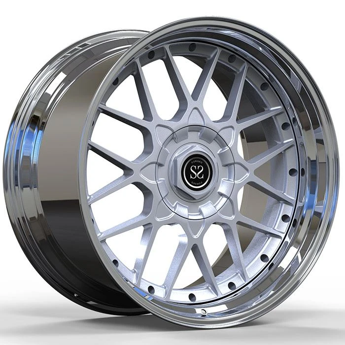 Pinzell Iswed 2 Biċċa Rimmijiet tal-Liga Għar-Ranger Rover Land Cruiser Dodge Wrangler
