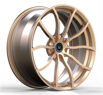 5x120 Custom Super Konkavi 20 Pulzier Daqs Rimmijiet tad-Dixx Fond Falsifikati Liga tad-Dwana 520d F10 Roti tal-Karozza