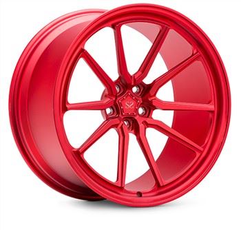 Liga tal-Aluminju Personalizzata 20 21 22 Pulzier Rims tar-Roti tal-Karozzi Falsifikati