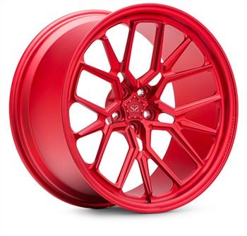 Roti tal-Liga Falsifikati Lussu 5x114.3 5x120 5x112 5x130 5x160 Rimmijiet tal-Karozzi